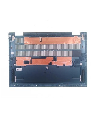 Replacement Bottom Base Case 073T4N for Dell Inspiron 16 Plus 7620 762