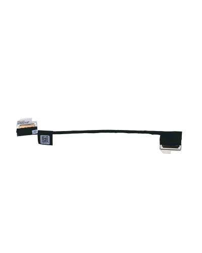 IO Board Cable 007MHK DC02C00WA00 for Dell Alienware X15 R2 R1 | Genuine Replacement