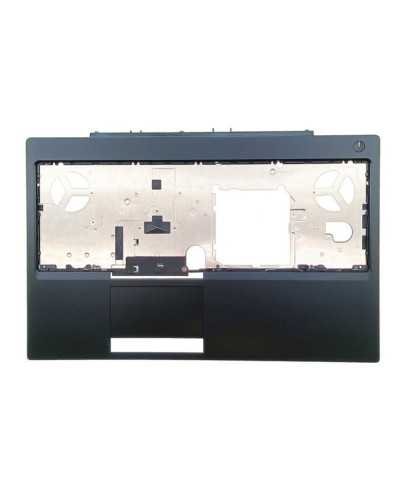 Obere Handballenauflage 06WR7D AP26J000900 für Dell Precision 7530 7540 | Original Ersatzteil