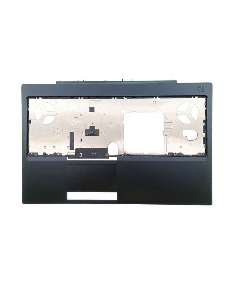 Obere Handballenauflage 06WR7D AP26J000900 für Dell Precision 7530 7540 | Original Ersatzteil