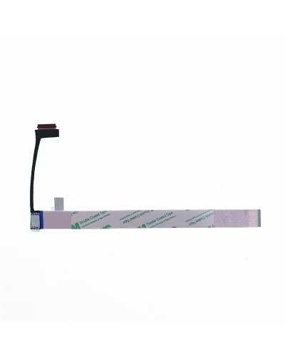 Câble de Carte Capteur 5C10S73186 450.0HK0D.0001 pour Lenovo ThinkPad S2 L13 | Remplacement d'Origine