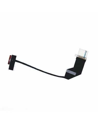 Câble Vidéo LVDS Flex 5C10S30458 450.0RE07.0022 pour Lenovo IdeaPad Flex-5 14ALC7 82R9 | Remplacement Original