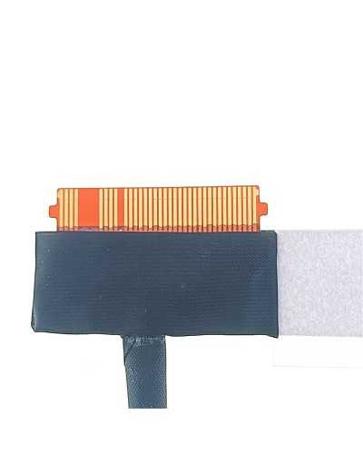 Cable de Video LVDS Flex 5C10S30458 450.0RE07.0022 para Lenovo IdeaPad Flex-5 14ALC7 82R9 | Repuesto Original