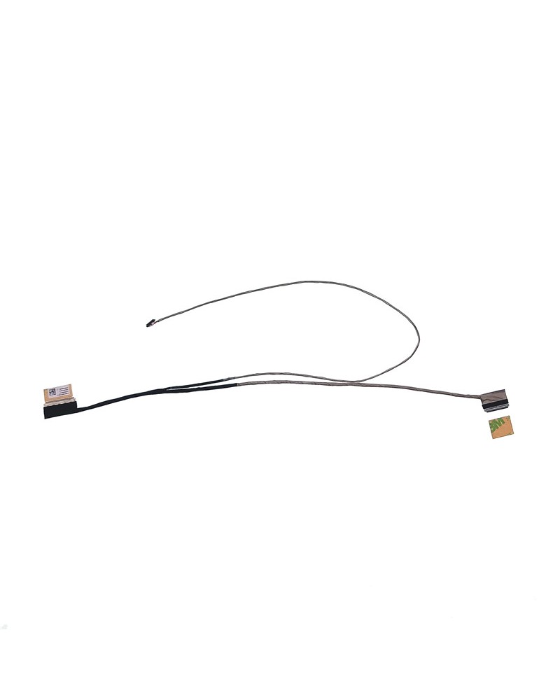 Cavo Video LVDS Flex 1422-03YS0AS per Asus Vivobook 14 X1402 | Ricambio Originale