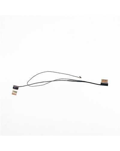 Câble Vidéo LVDS Flex 1422-03YS0AS pour Asus Vivobook 14 X1402 | Remplacement Original