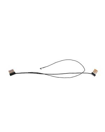 Câble Vidéo LVDS Flex 1422-03UE0AS pour Asus Vivobook 15 X1502ZA | Remplacement Original