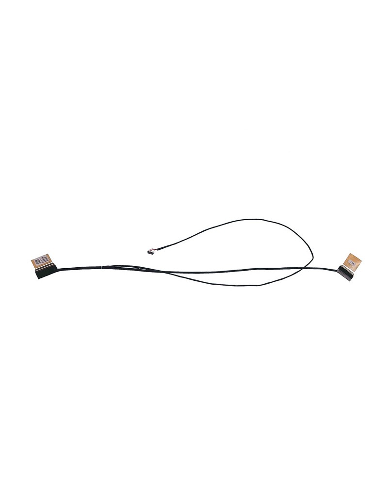 Cavo Video LVDS Flex 1422-03UE0AS per Asus Vivobook 15 X1502ZA | Ricambio Originale