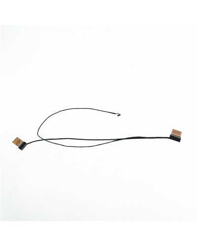 Câble Vidéo LVDS Flex 1422-03UE0AS pour Asus Vivobook 15 X1502ZA | Remplacement Original