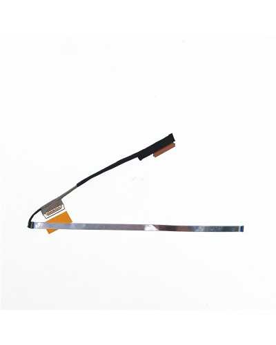 Câble Vidéo LVDS Flex 5C11C12527 450.0NW01.0001 pour Lenovo 14w Gen 2 | Remplacement Original