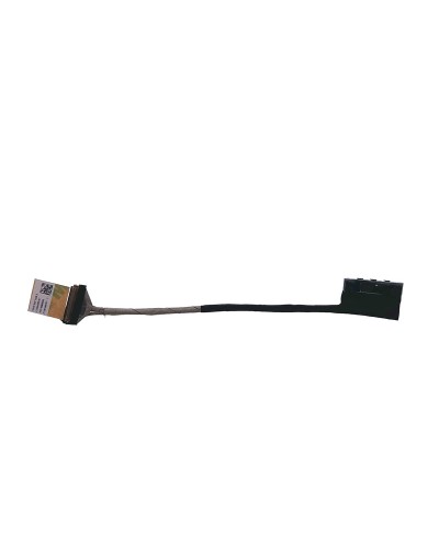 Câble Vidéo LVDS Flex 1422-03MG0AS pour Asus VivoBook Flip 14 TP470EZ TP470EA | Remplacement Original