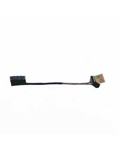 Cable de Video LVDS Flex 1422-03MG0AS para Asus VivoBook Flip 14 TP470EZ TP470EA | Repuesto Original