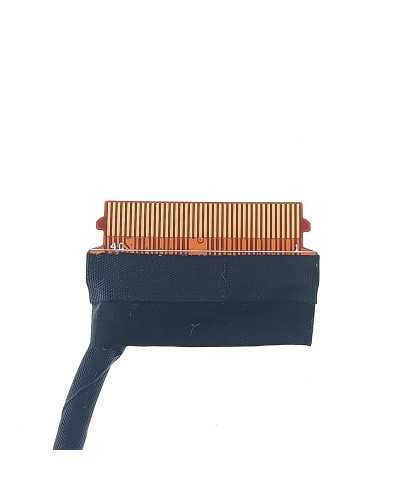 Cavo Video LVDS Flex 1422-033V0A2 14005-02730500 per Asus TUF Gaming FX505 | Ricambio Originale