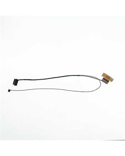 Cable de Video LVDS Flex 1422-033V0A2 14005-02730500 para Asus TUF Gaming FX505 | Repuesto Original