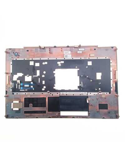 Handballenauflage Obere Abdeckung 0J7X19 AP26K000830 für Dell Precision 7730 7740 | Original Ersatzteil