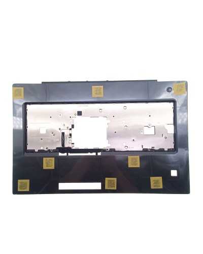 Handballenauflage Obere Abdeckung 04D1C2 AP26K000910 für Dell Precision 7730 7740 | Original Ersatzteil