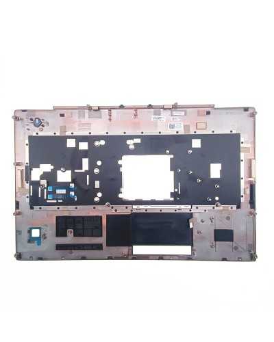 Handballenauflage Obere Abdeckung 04D1C2 AP26K000910 für Dell Precision 7730 7740 | Original Ersatzteil