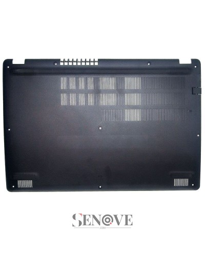 Coque Couvercle Inférieur pour Acer Aspire 3 A315-42-R5P7 A315-54 N19C1 - senove.com