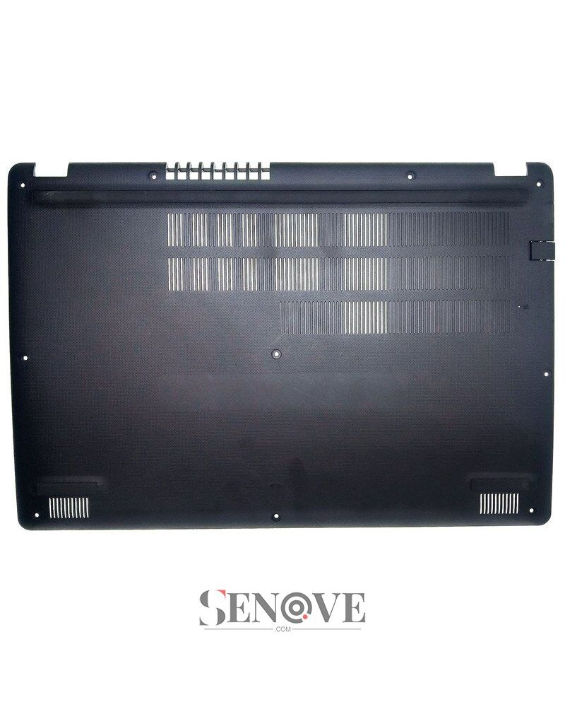 Coque Couvercle Inférieur pour Acer Aspire 3 A315-42-R5P7 A315-54 N19C1 - senove.com