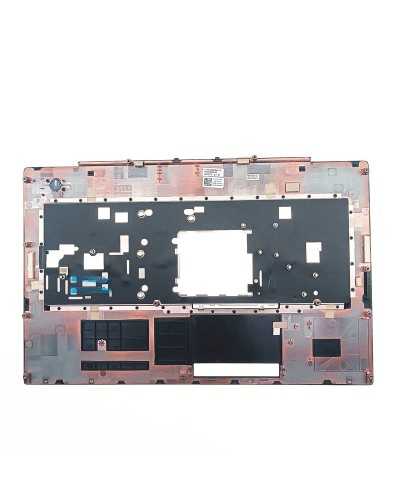 Carcasa Superior del Reposamanos 0DPWV7 AP26K000A10 para Dell Precision 7730 7740 | Repuesto Original