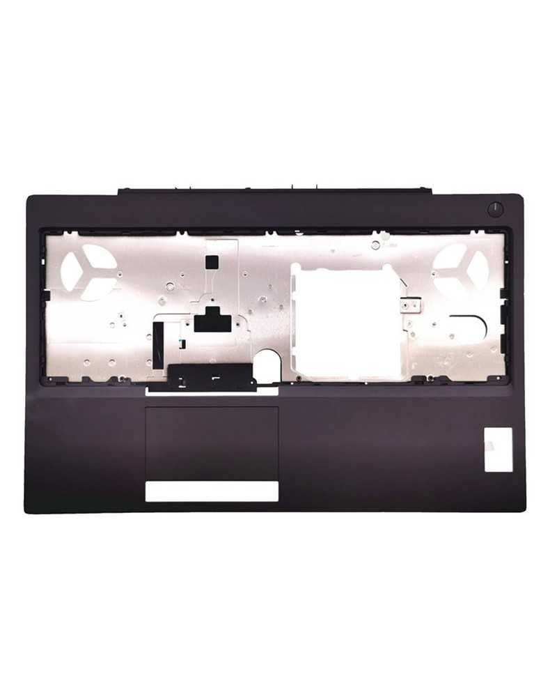 Carcasa Superior del Reposamanos 06P79X para Dell Precision 7530 7540 | Repuesto Original