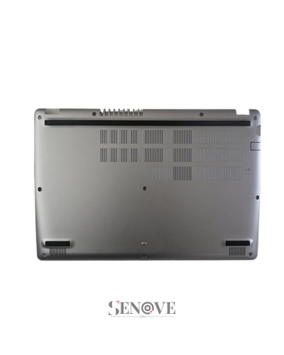 Coque couvercle inférieur gris pour Acer Aspire 3 A315-42-R5P7 A315-54 N19C1 - senove.com