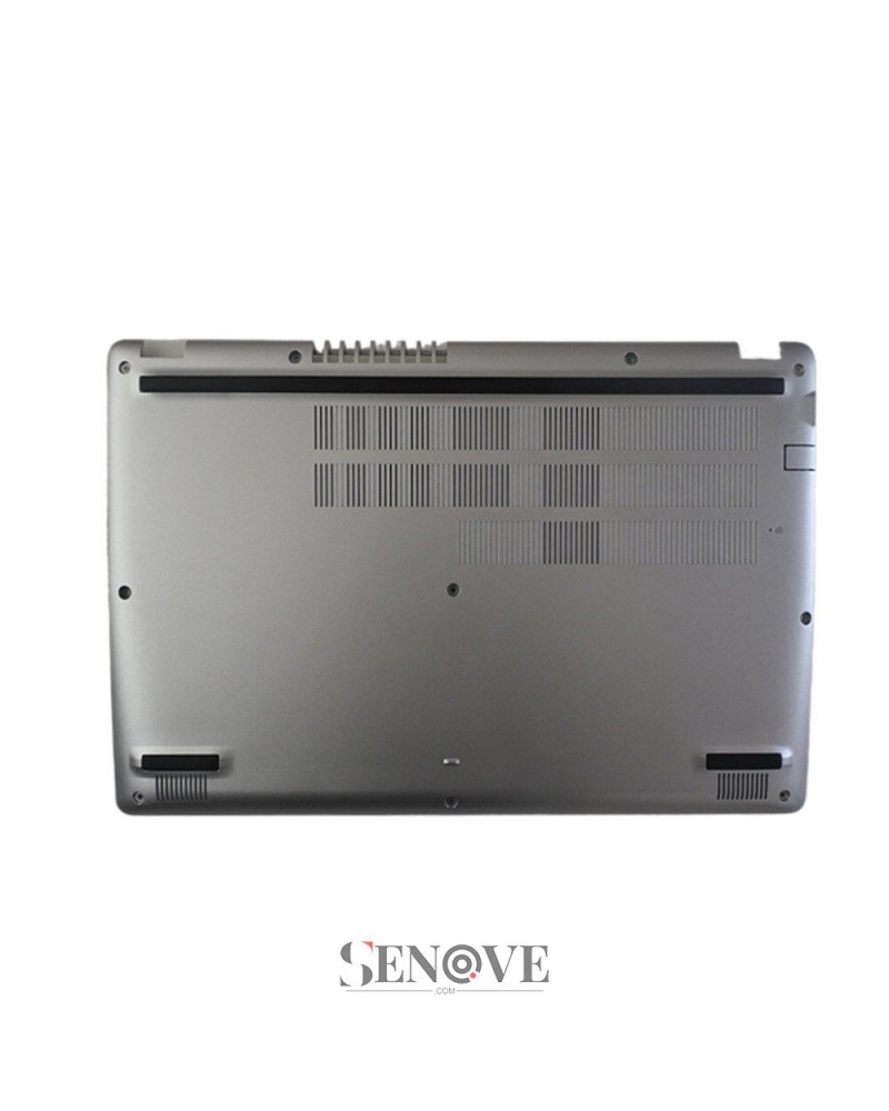 Graues unteres Gehäuse für Acer Aspire 3 A315-42-R5P7 A315-54 N19C1 - senove.com