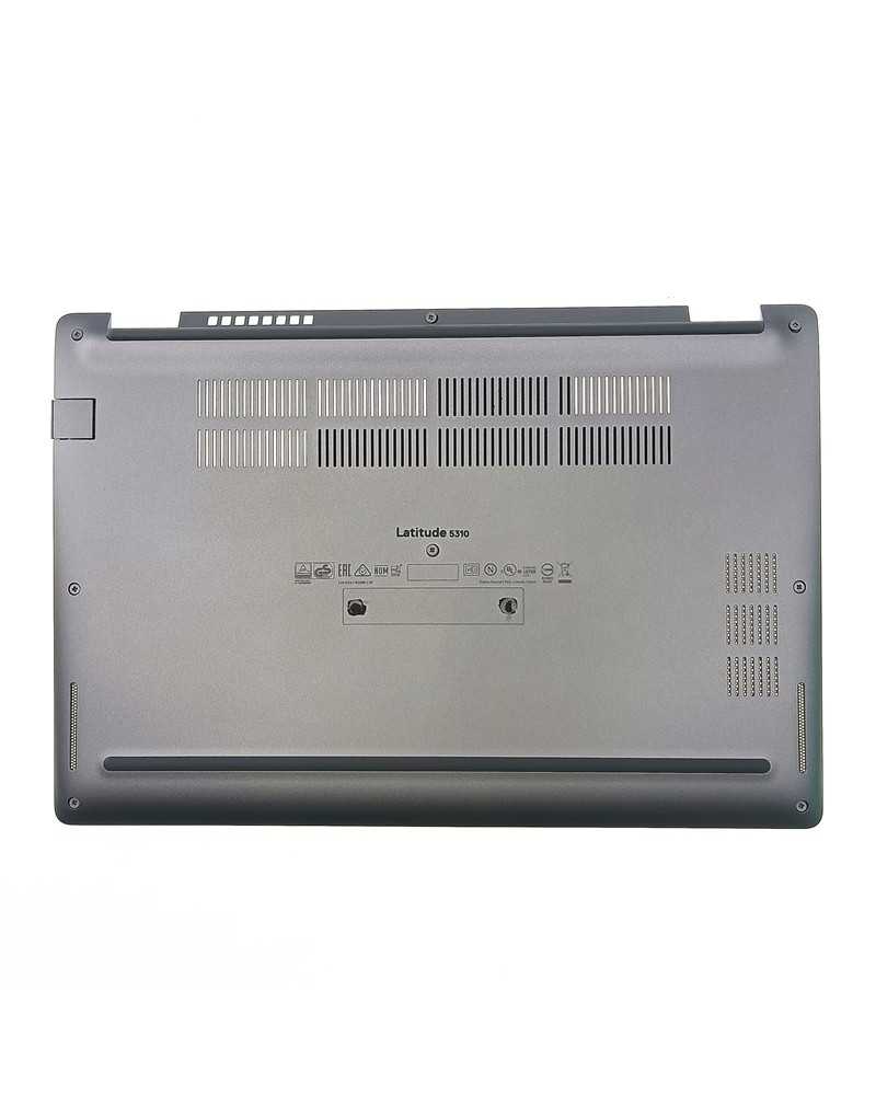 Scocca Inferior 0TW5JM per Dell Latitude 5310 E5310 | Ricambio Originale