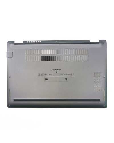 Coque Couvercle Inférieur 0TW5JM pour Dell Latitude 5310 E5310 | Pièce d'Origine