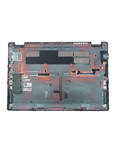 Scocca Inferior 0TW5JM per Dell Latitude 5310 E5310 | Ricambio Originale