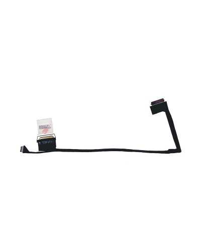 Câble Nappe Vidéo LVDS 5C10Z23911 pour Lenovo ThinkPad L13 Gen 2 S2