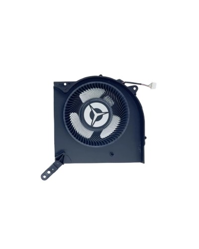 Ventilador FNKN para Lenovo Legion 5 Pro-16ACH6H, 16ITH6H, R9000P 2021 - senove.com