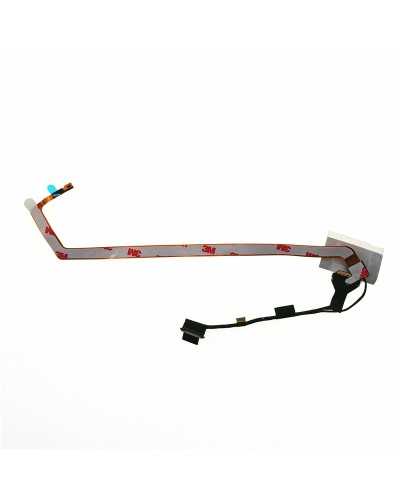 Câble LVDS Flex 05KV28 DC02C00JC00 pour Dell Latitude 7300 E7300