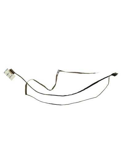 LVDS Flex Video Cable 450.08A05.0012 for Lenovo IdeaPad V110-14ISK V110-14AST V110-14IKB