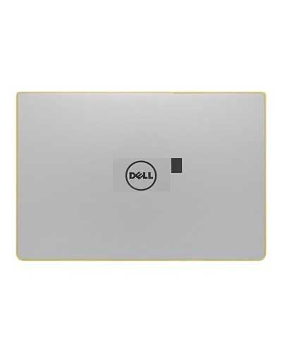 Carcasa Pantalla 0VPT5T AM1Q3000410 para Dell Inspiron 7000 7460 7472 - Repuesto de Calidad