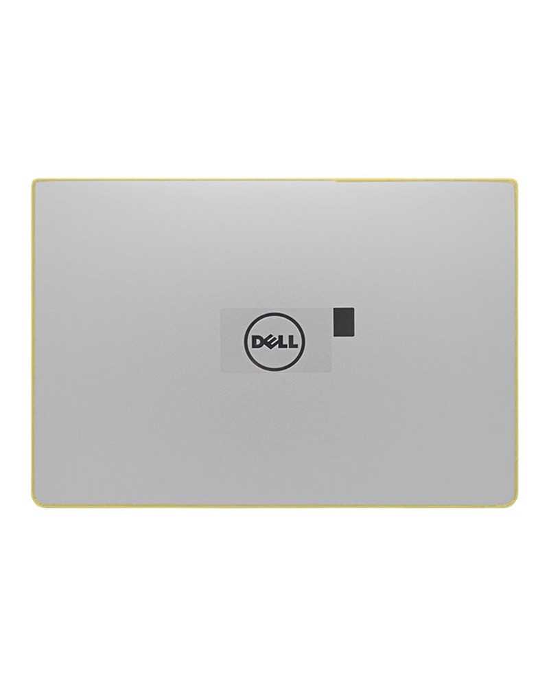 Carcasa Pantalla 0VPT5T AM1Q3000410 para Dell Inspiron 7000 7460 7472 - Repuesto de Calidad