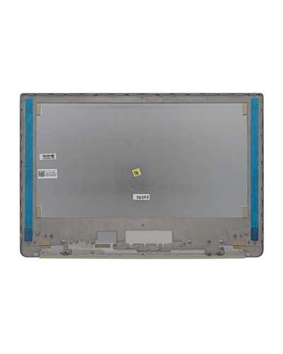 Top LCD Back Cover 0VPT5T AM1Q3000410 for Dell Inspiron 7000 7460 7472 - High-Quality Replacement