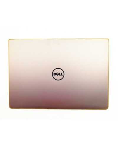 Carcasa Pantalla 0GP64R AM103000400 para Dell Inspiron 7000 7460 7472 - Repuesto de Calidad