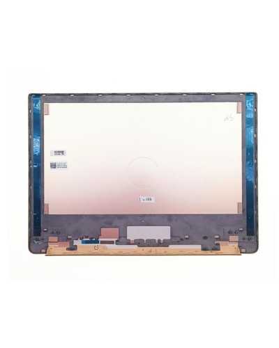 Top LCD Back Cover 0GP64R AM103000400 for Dell Inspiron 7000 7460 7472 - High-Quality Replacement