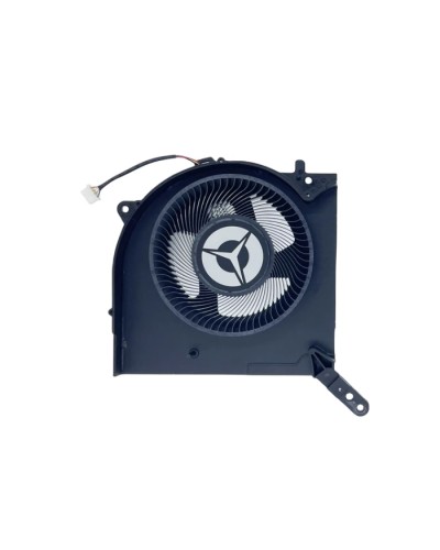 Fan FNKP for Lenovo Legion 5 Pro-16ACH6H, 16ITH6H, R9000P 2021 - senove.com