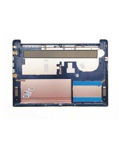 Bottom Base Cover 0DJRDM AM252000300 for Dell Inspiron 7000 7460 7472 - Durable Replacement Part