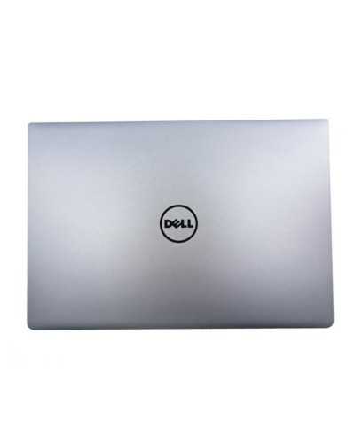 Carcasa Pantalla 019D5T AM1Q3000410 para Dell Inspiron 7000 7560 7572 - Repuesto de Calidad