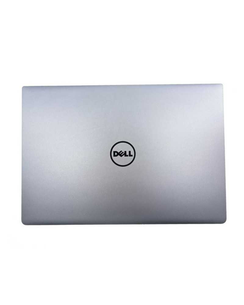 Carcasa Pantalla 019D5T AM1Q3000410 para Dell Inspiron 7000 7560 7572 - Repuesto de Calidad