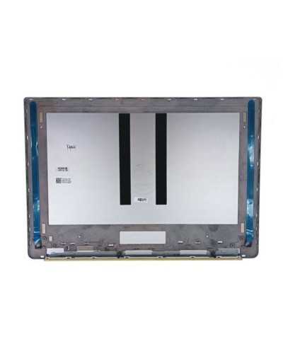 Top LCD Back Cover 019D5T AM1Q3000410 for Dell Inspiron 7000 7560 7572 - High-Quality Replacement