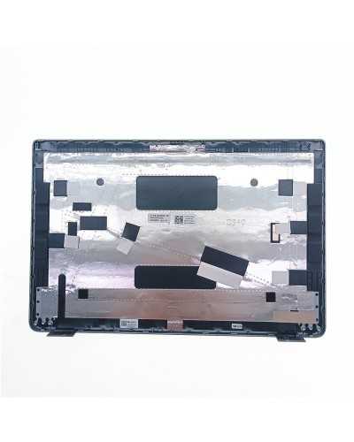 Scocca posteriore monitor 0G60N1 AP407000800 per Dell Latitude 5440 5450 Precision 3480 3490 - Ricambio resistente