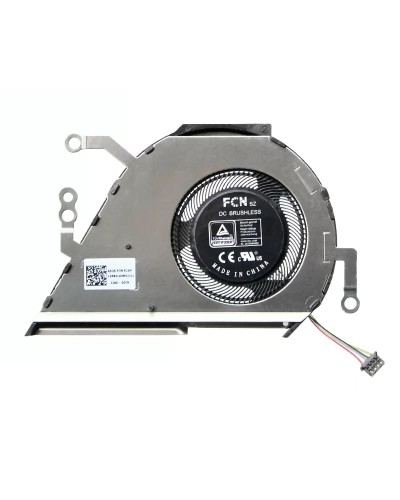 Ventilador FL3M para Asus VivoBook 14 X420, Y406U, Y406F, R459FA - senove.com