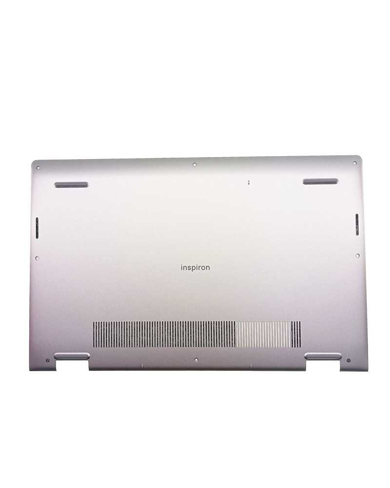 Scocca inferiore 083KHV per Dell Inspiron 3520 3525 - Ricambio di qualità