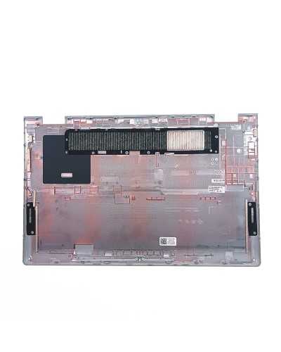 Scocca inferiore 083KHV per Dell Inspiron 3520 3525 - Ricambio di qualità