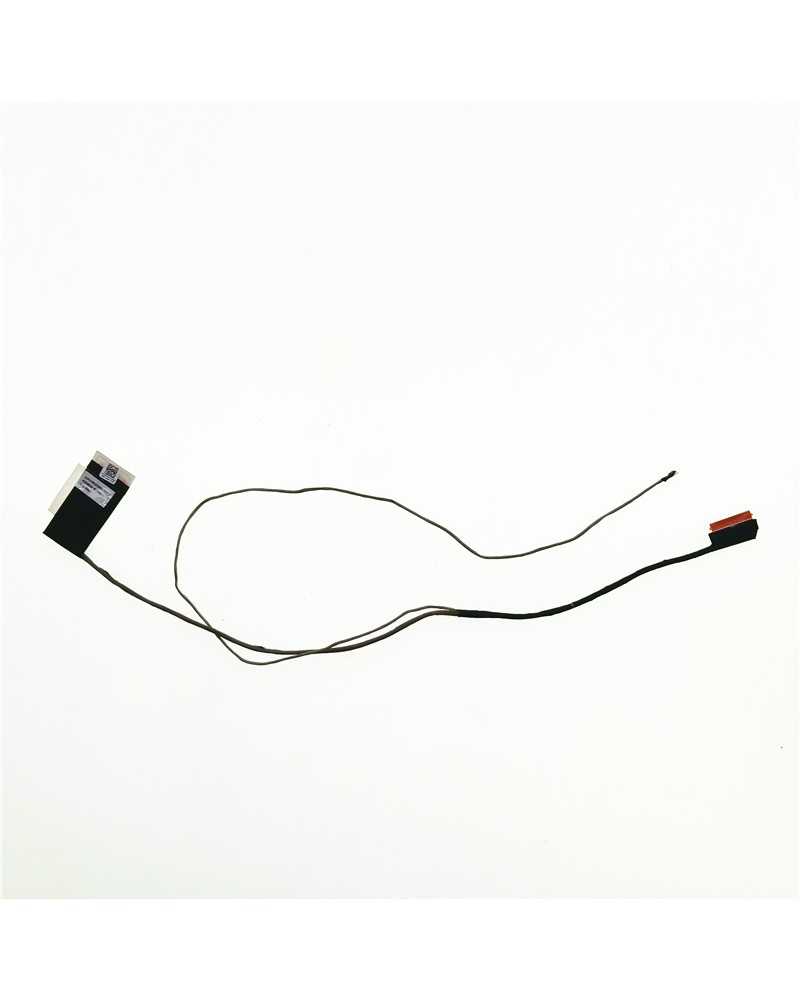 LVDS Flex Video Cable 03PNXG DC020025L00 for Dell Inspiron 5758 5759 - High-Quality Replacement