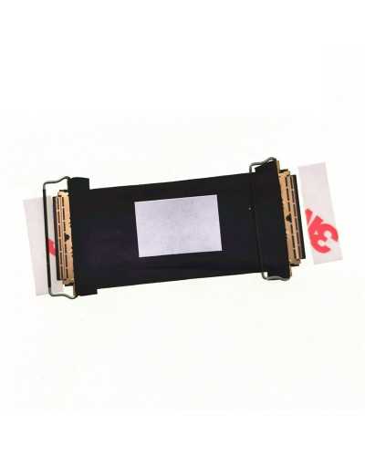 Câble IO Board 0X2PHX DC02C00J800 pour Dell Alienware Area 51M R1 R2 - Remplacement haute performance