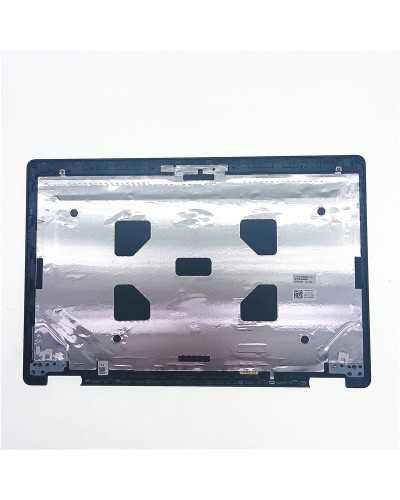 Carcasa trasera de pantalla 0RV800 AP259000101 para Dell Latitude 5580 5590 5591 Precision 3520 3530 - Repuesto duradero